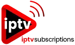 IPTV Subscription