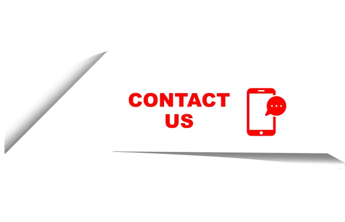 Contact banner