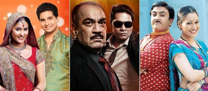 Why Hindi Channels on IPTV Are Better Than Cable TV