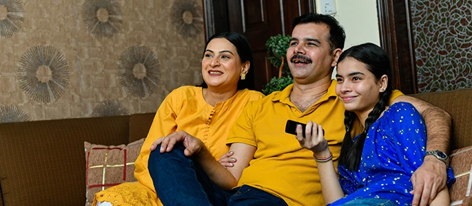 Hindi IPTV in USA Is Growing Fast and Here Is Why