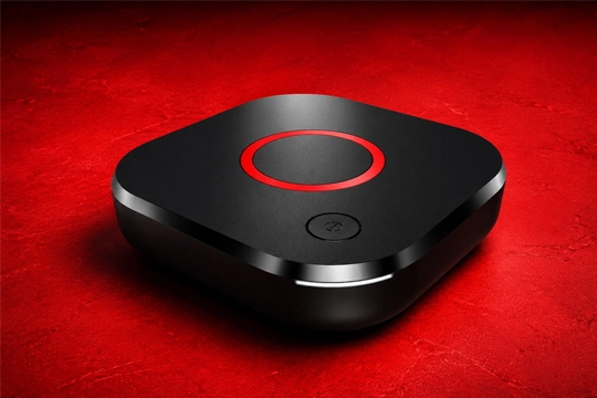 What Exactly Is IPTV Subscription